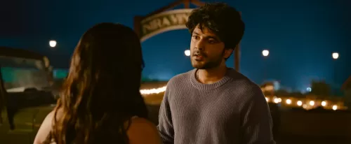 Telusu Kada Movie Download (2025) Dual Audio [Hindi ORG & Telugu] WEB-DL – 480P | 720P | 1080P GDrive & Watch – Bangla Dabbed – Flixmet.com